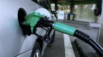 أسعار البنزين والسولار تتغير الجمعة 17 أكتوبر وتأثيرها على الأسواق والمحركات